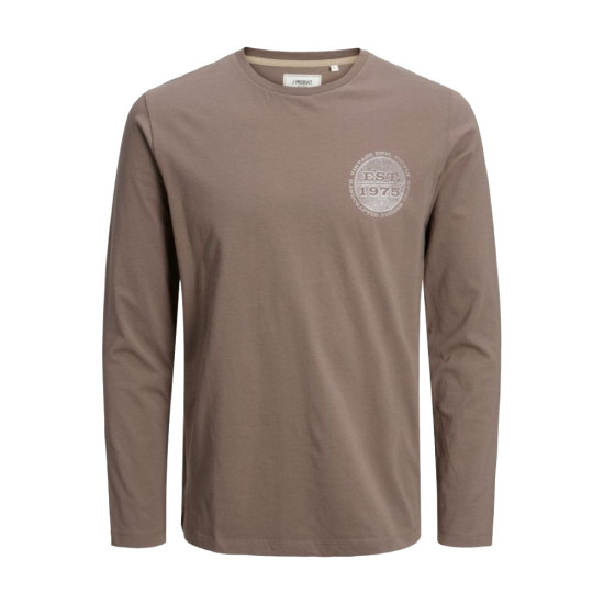 Produkt Ανδρική μακρυμάνικη μπλούζα